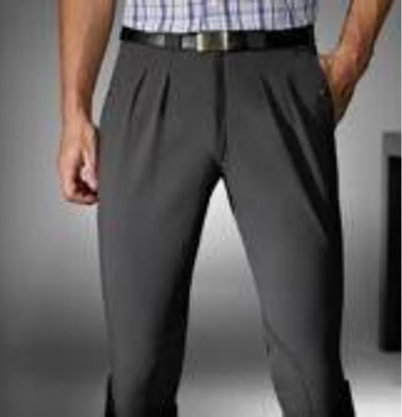 Pikeur Jupiter Mens Breeches
